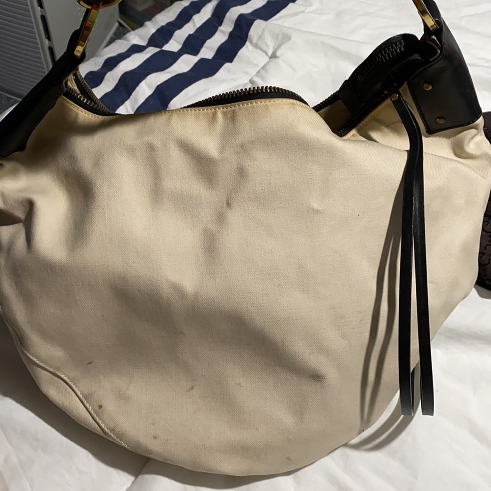 Gucci Handbag - Picture 7 of 7